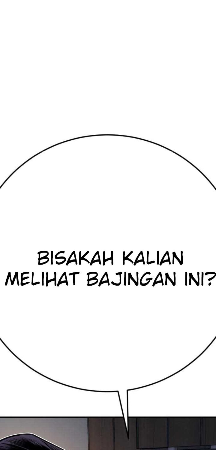Manga page 73