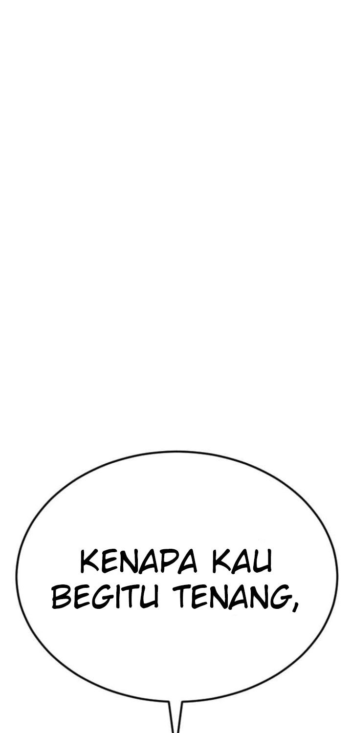 Manga page 75