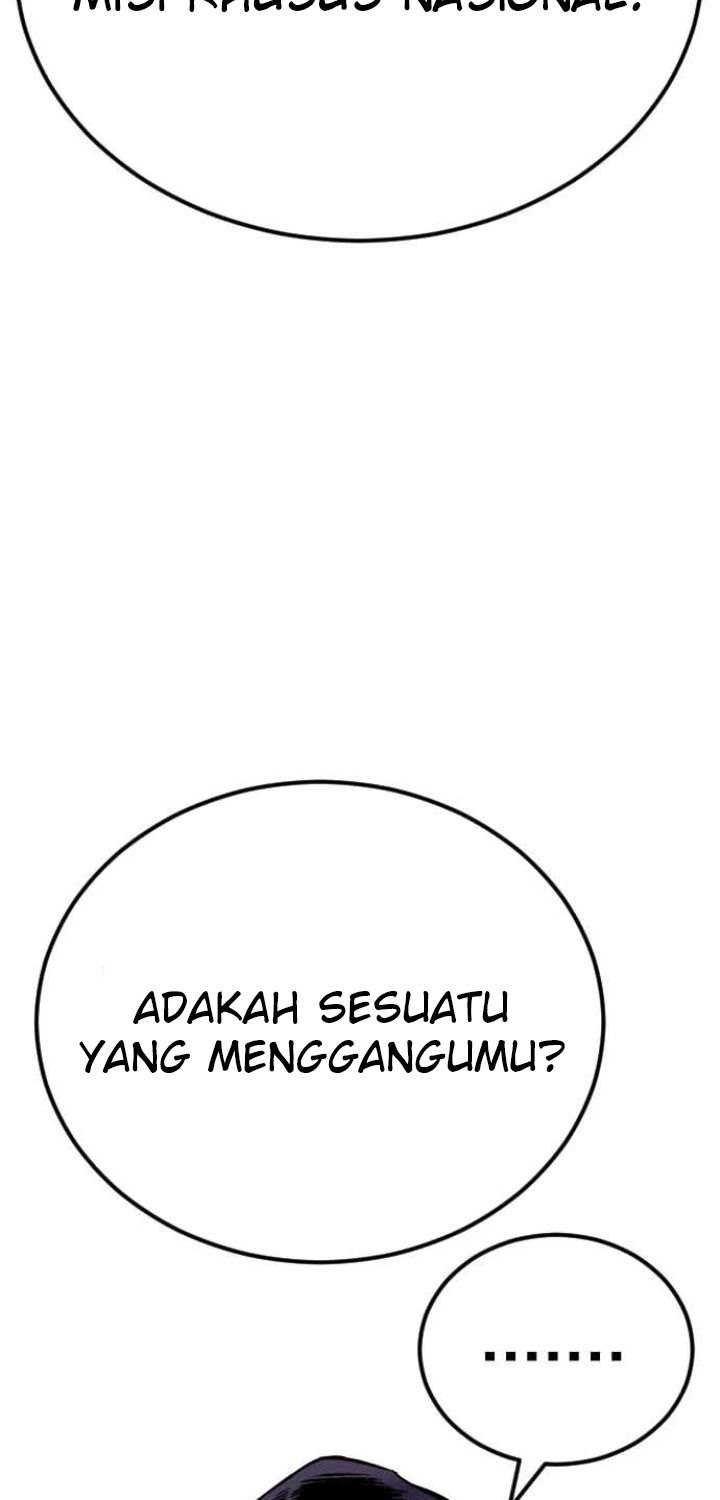 Manga page 77