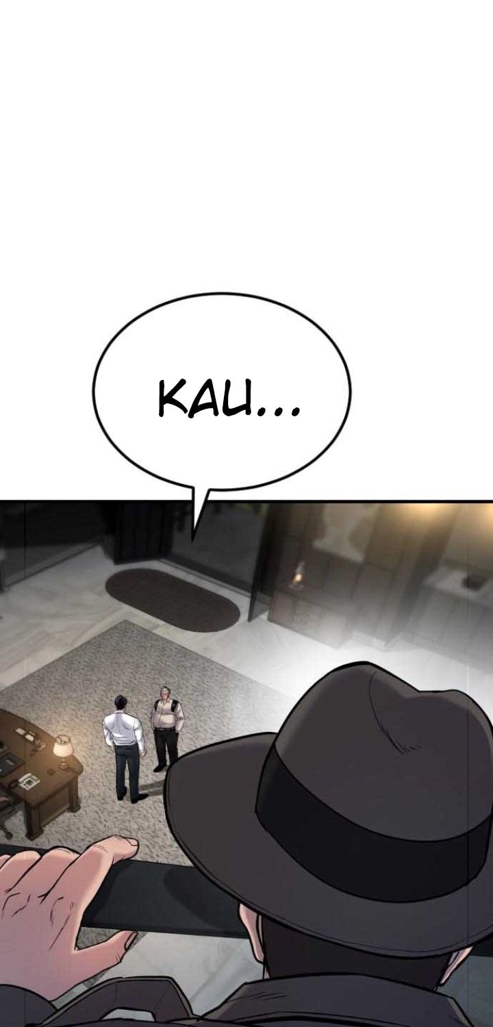 Manga page 79