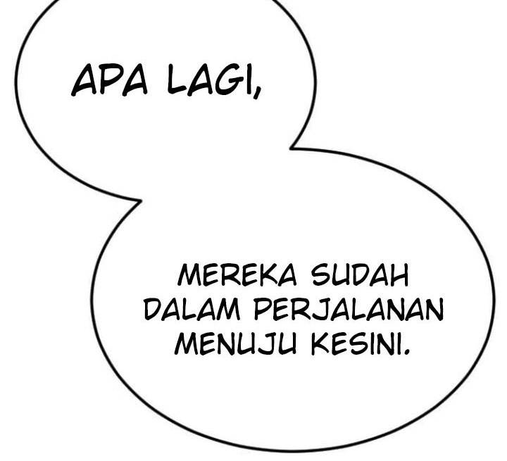 Manga page 82