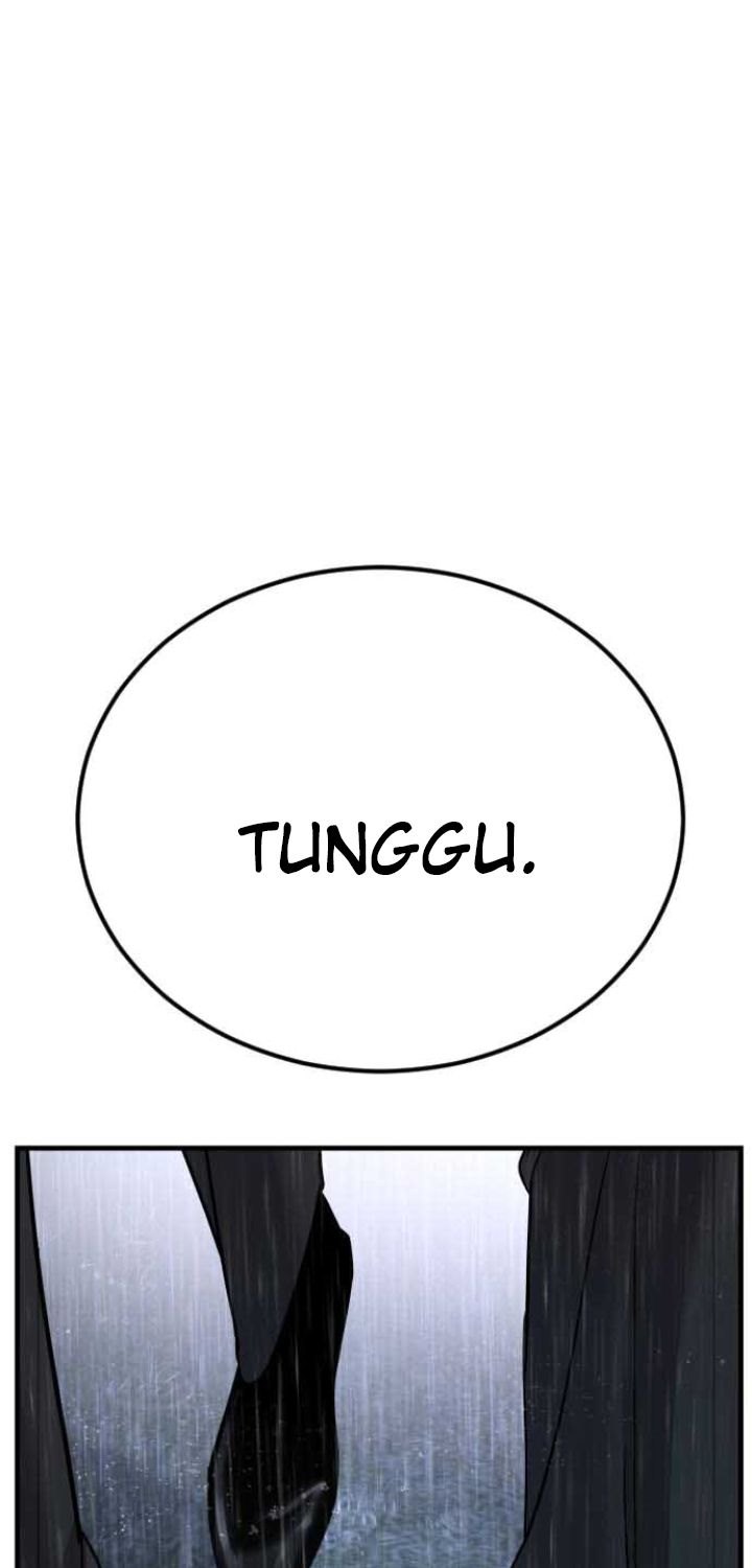 Manga page 83