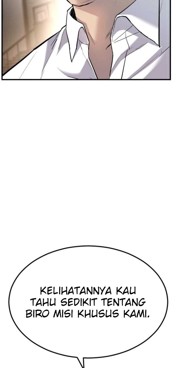Manga page 87
