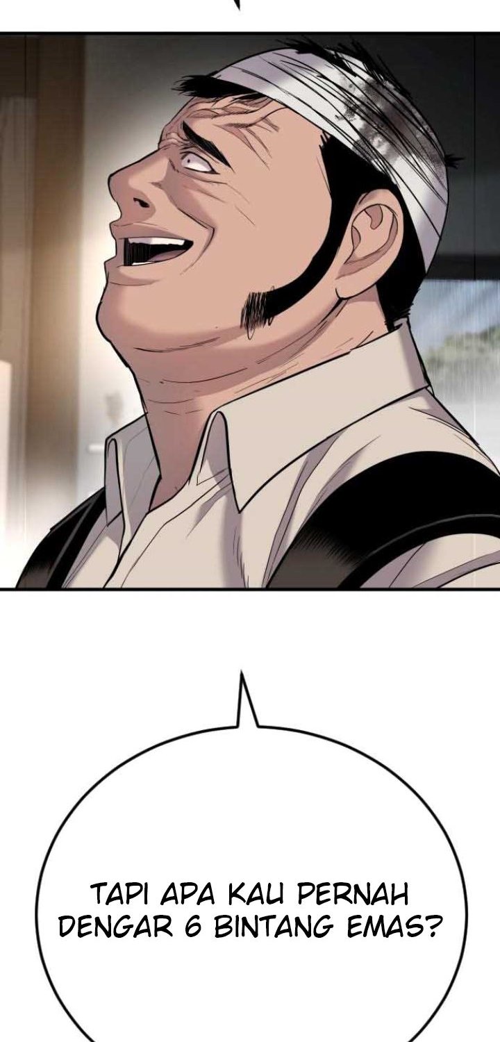 Manga page 88