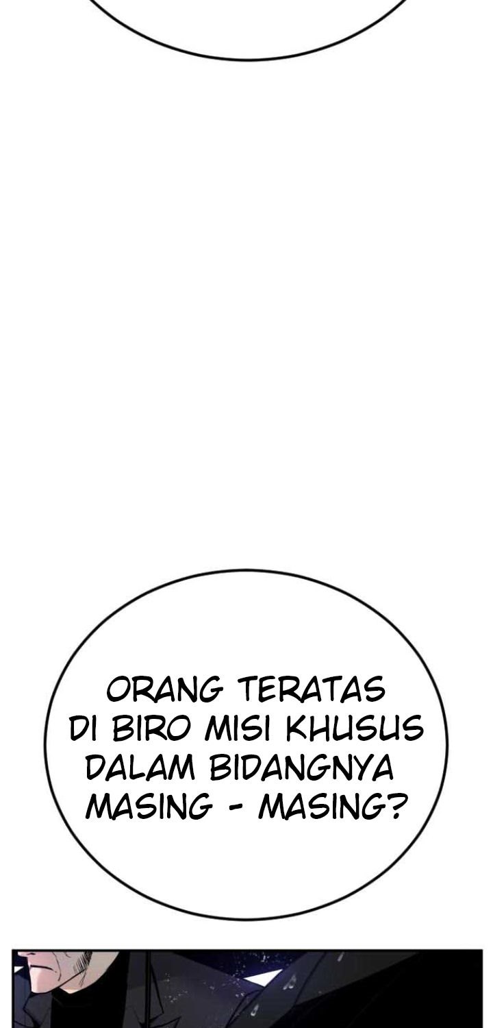 Manga page 89