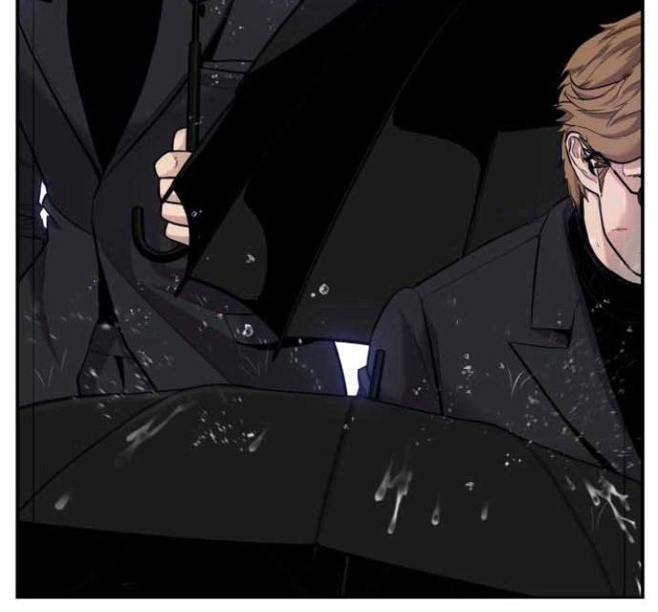 Manga page 90