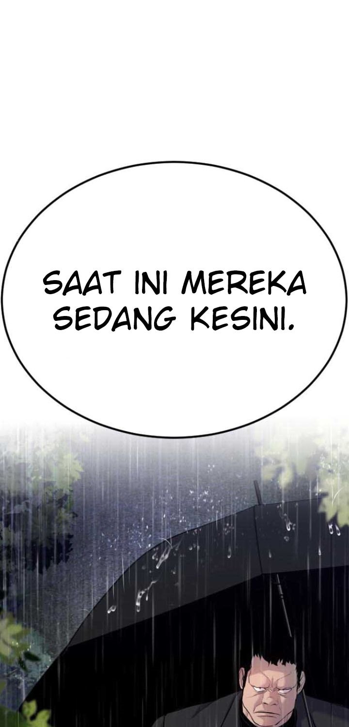 Manga page 91