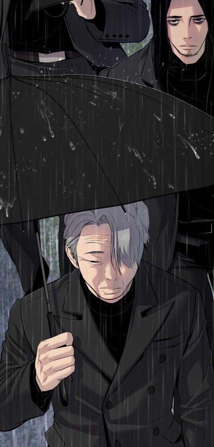 Manga page 93