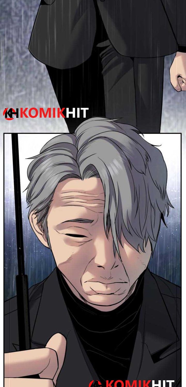 Manga page 94
