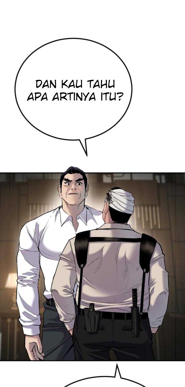 Manga page 96