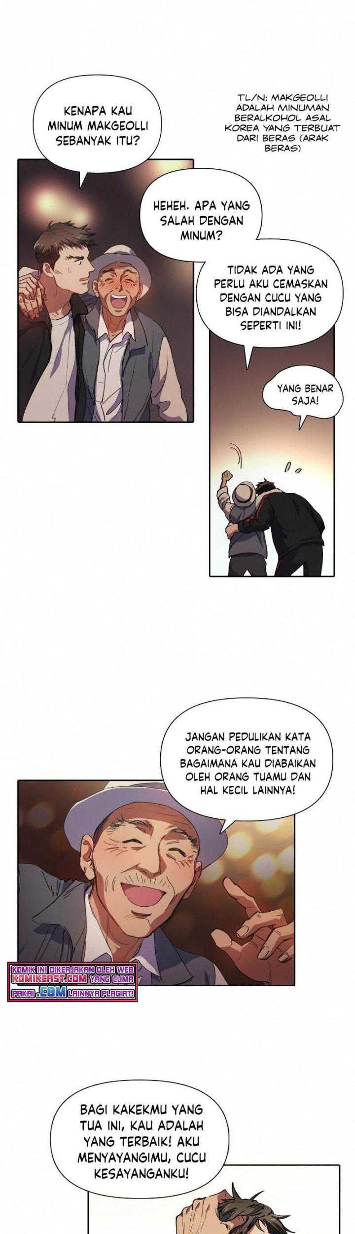 Manga page 16