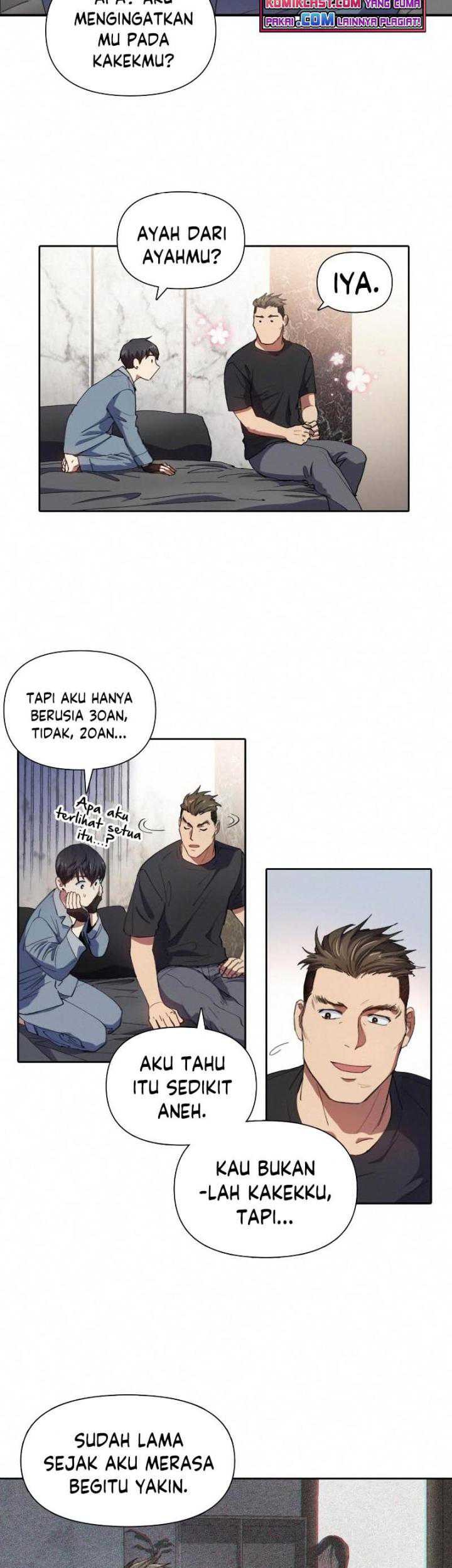 Manga page 20