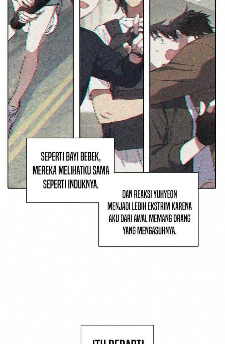 Manga page 26
