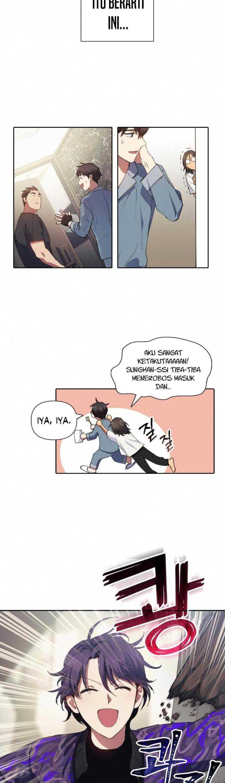 Manga page 27