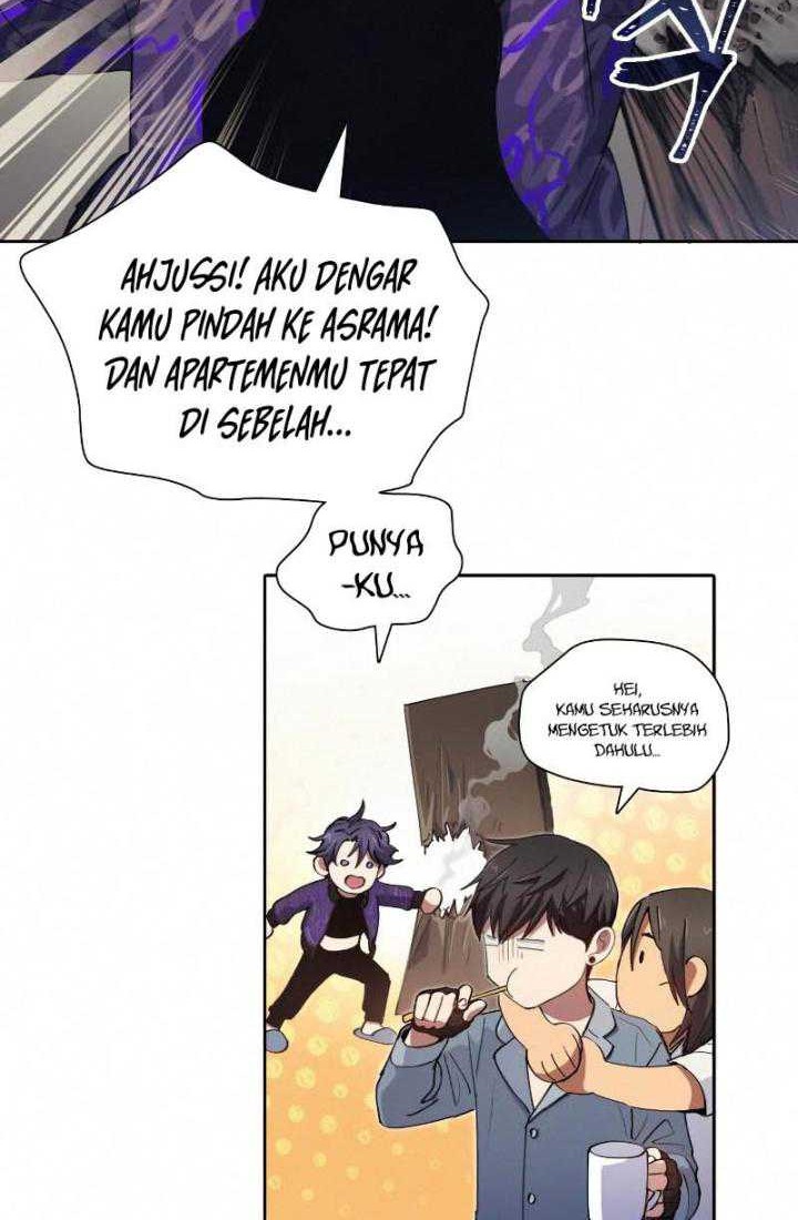 Manga page 28