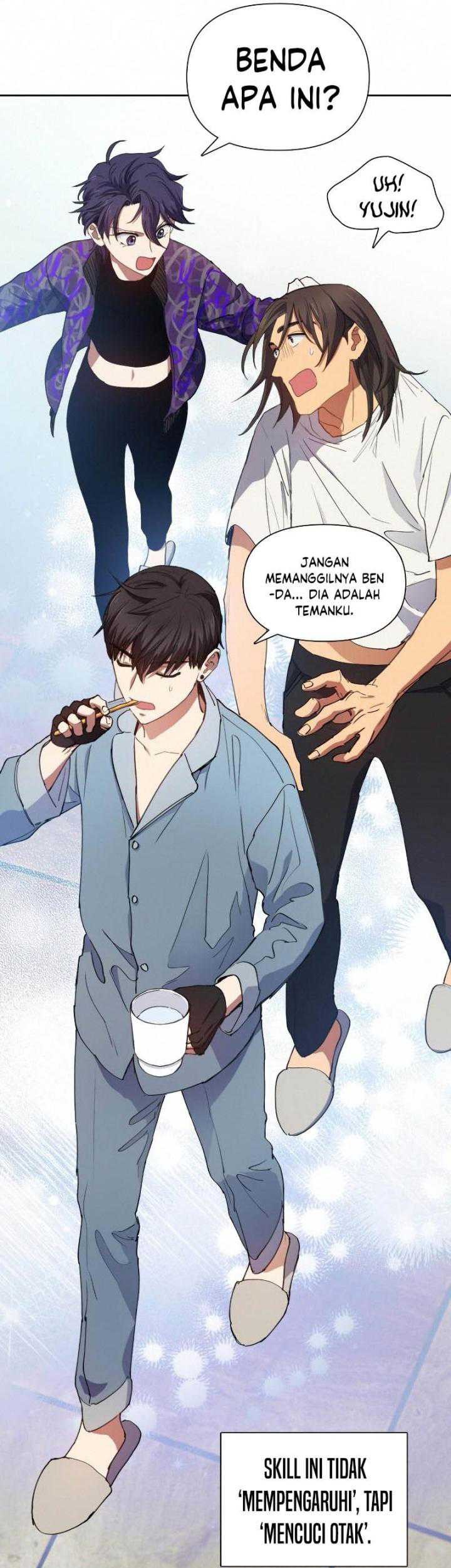 Manga page 30