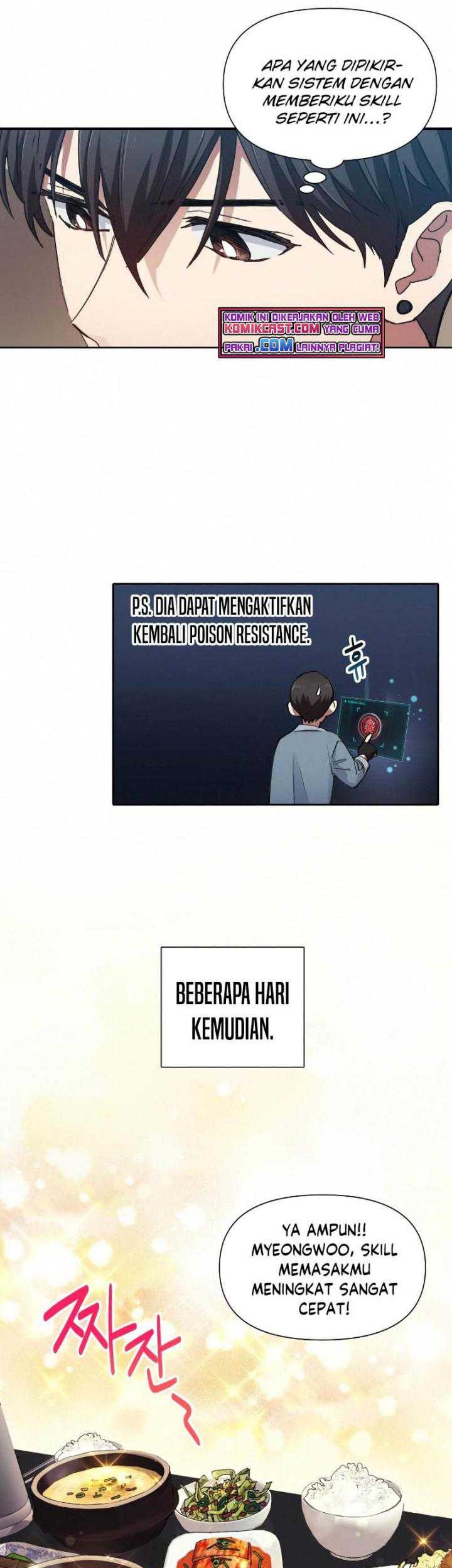 Manga page 32