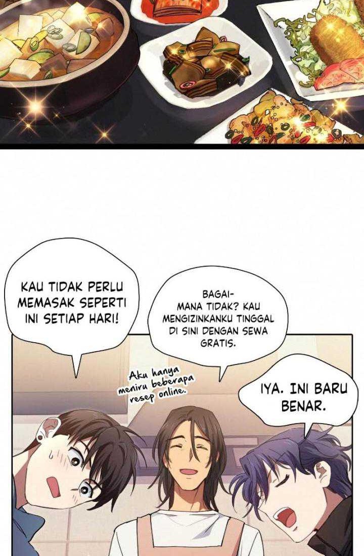 Manga page 33