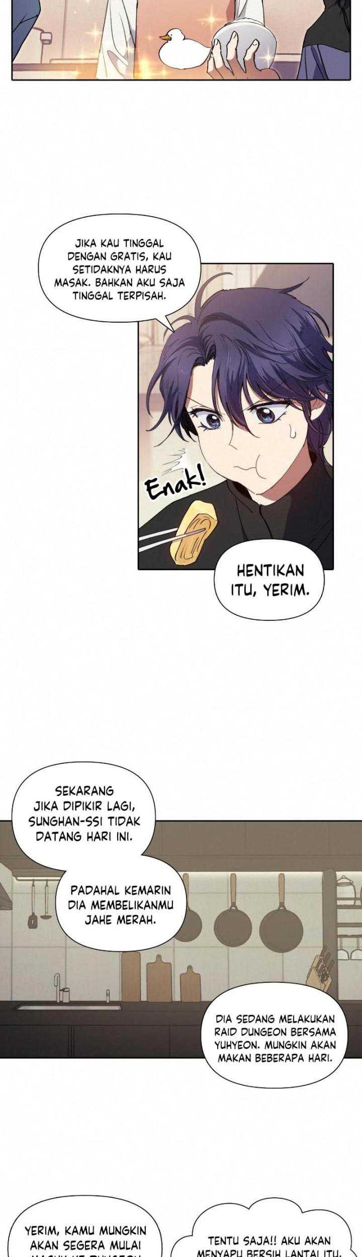 Manga page 34