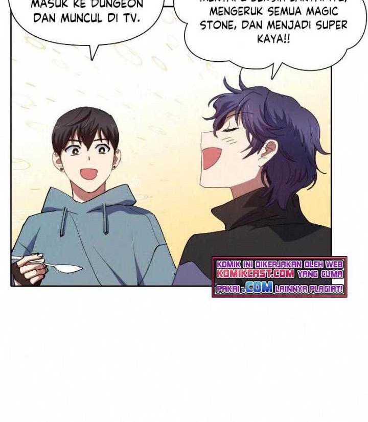 Manga page 35