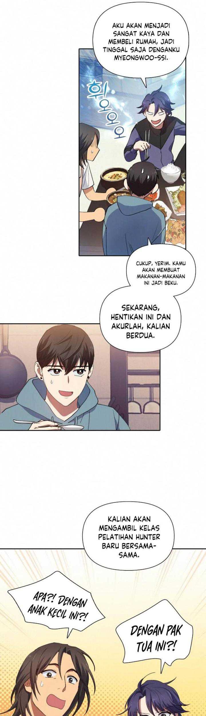 Manga page 36