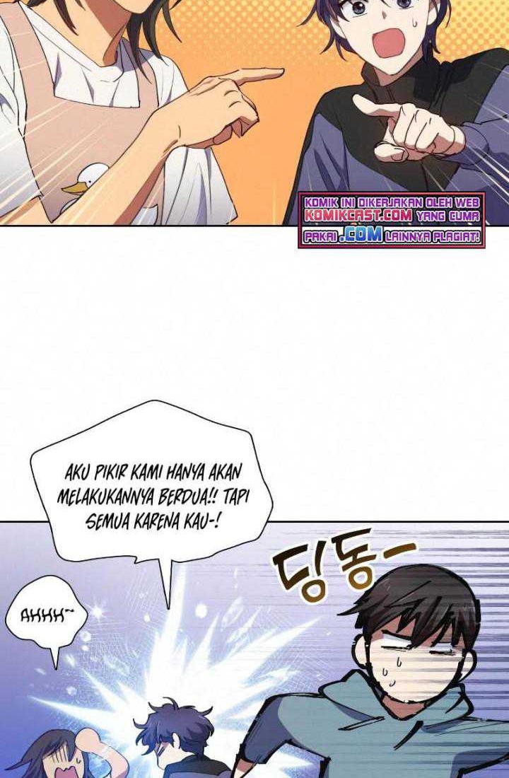 Manga page 37