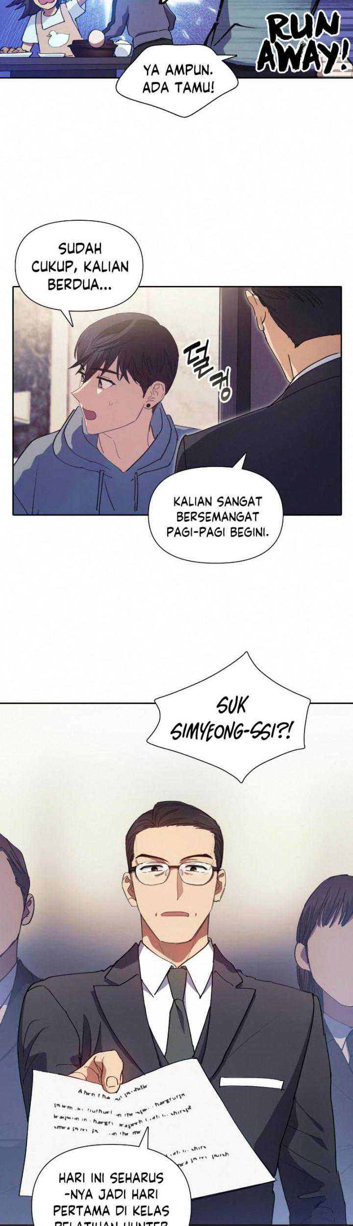 Manga page 38