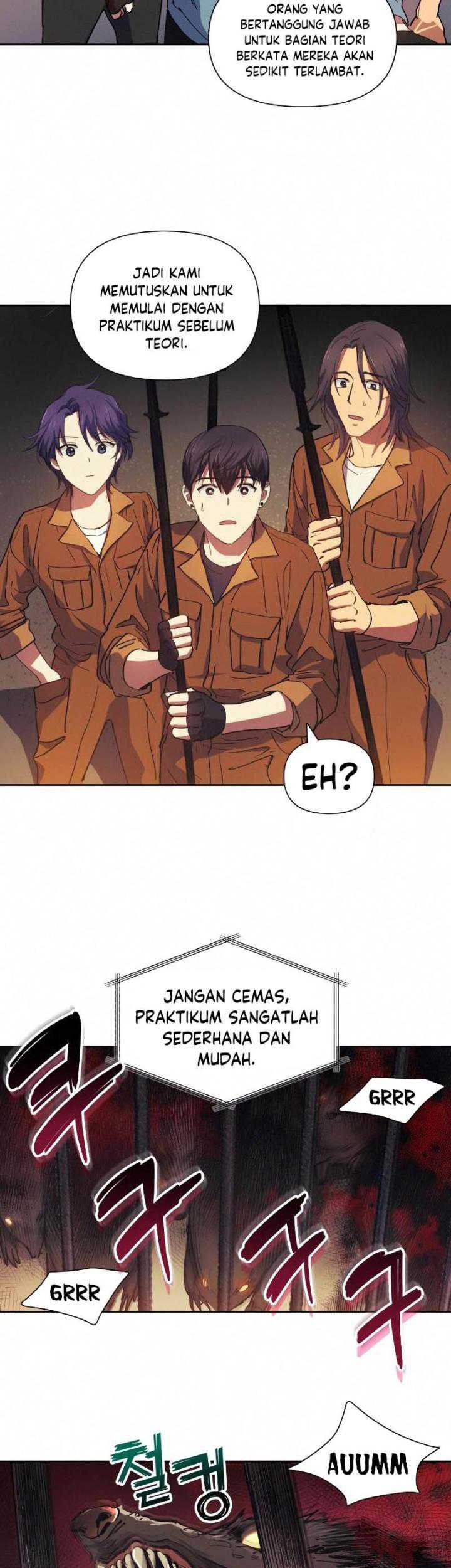 Manga page 40