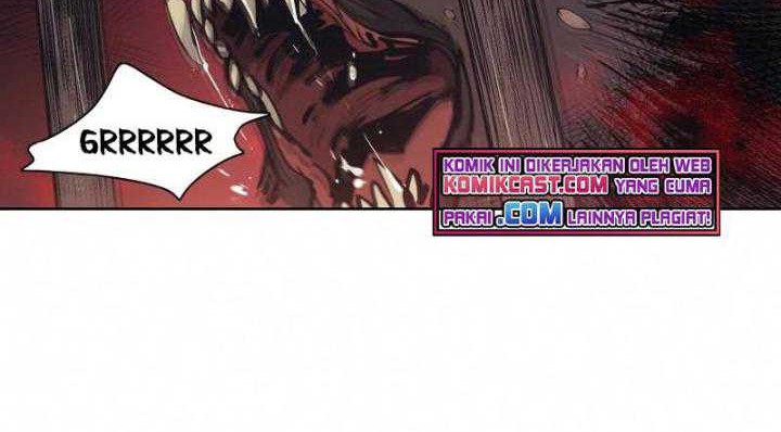 Manga page 41