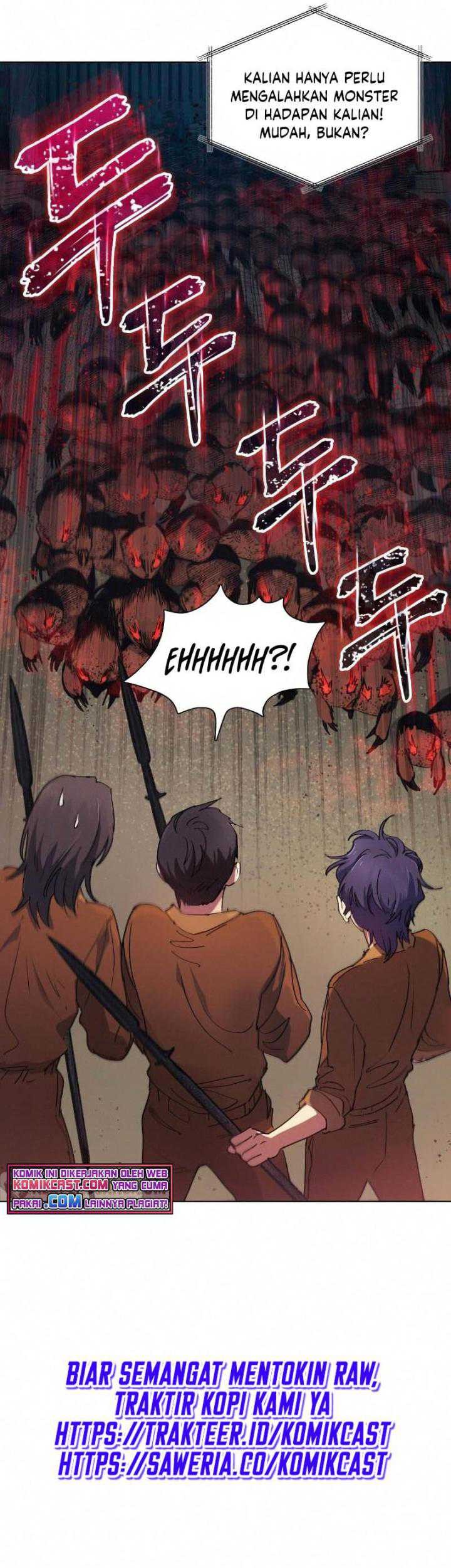 Manga page 42
