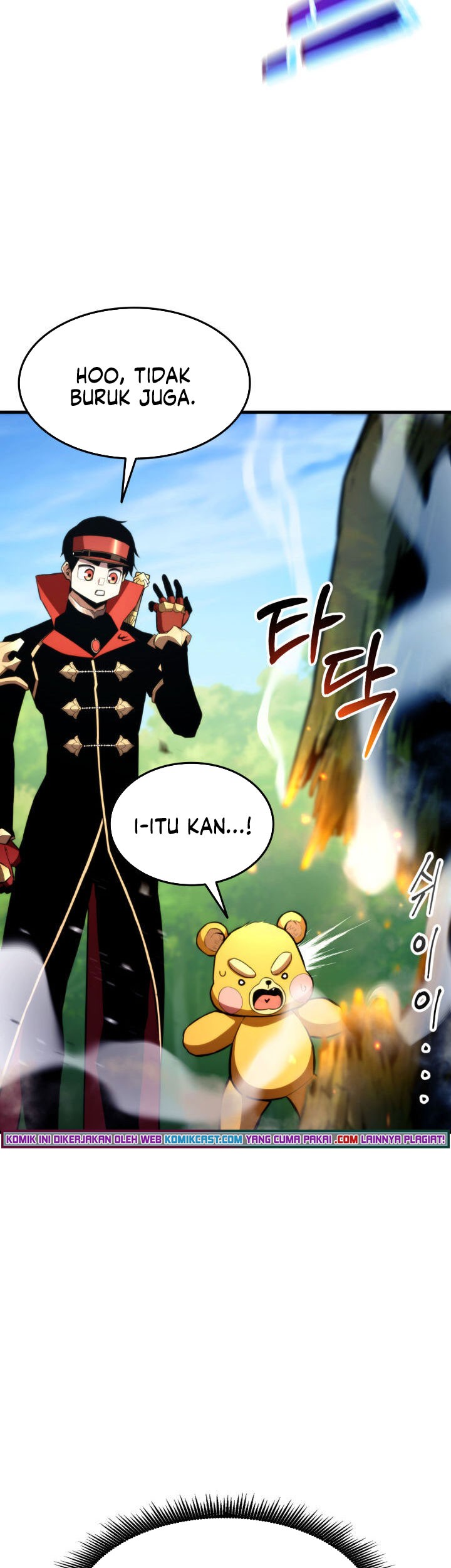 Manga page 18