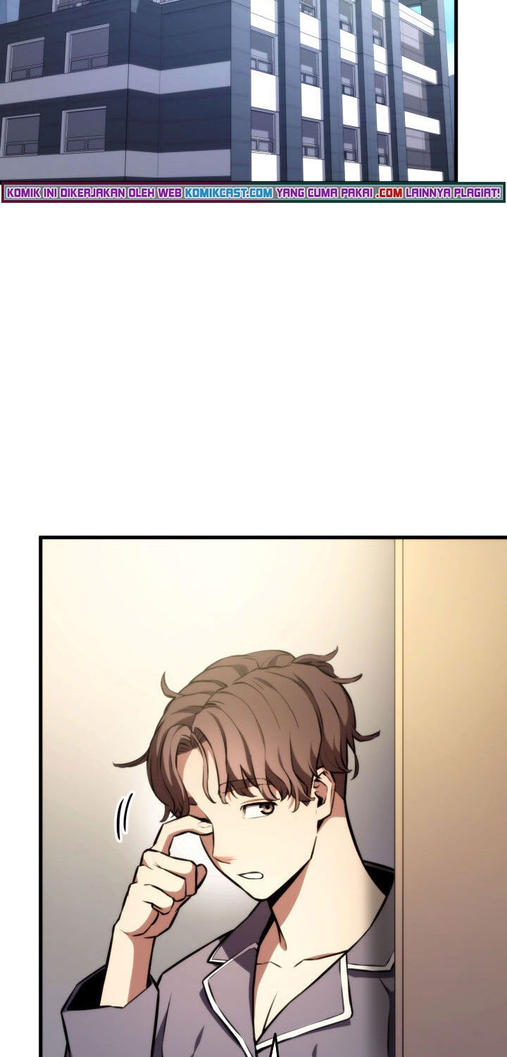 Manga page 23