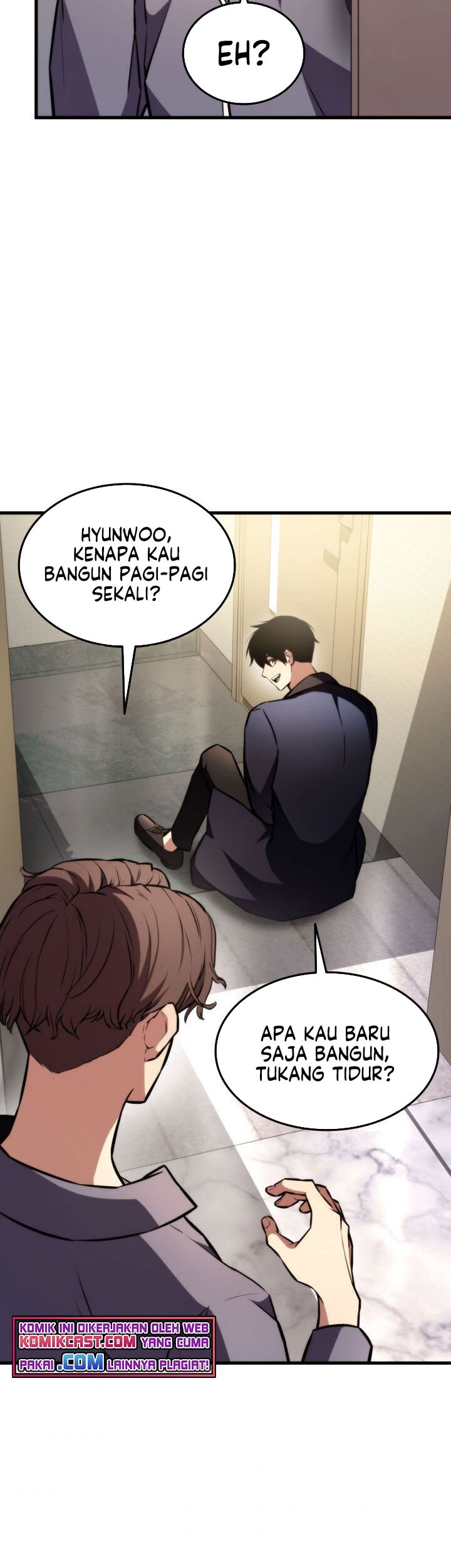 Manga page 24