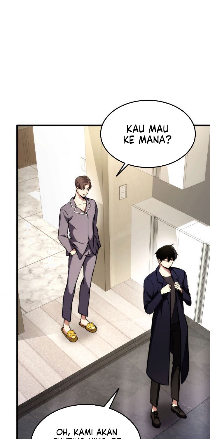 Manga page 25