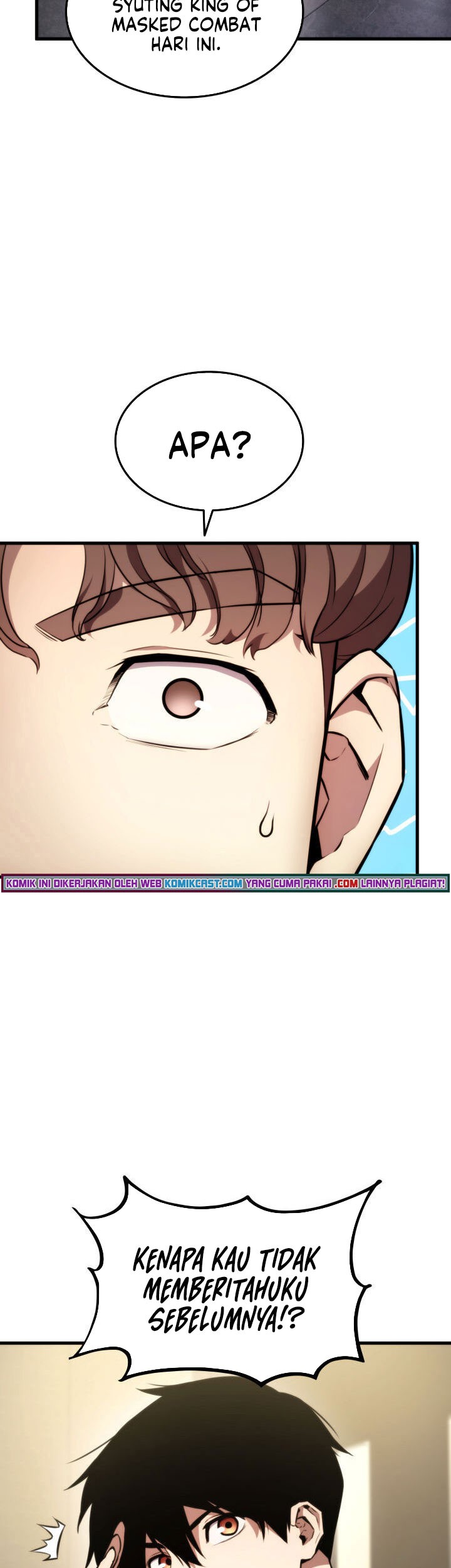 Manga page 26