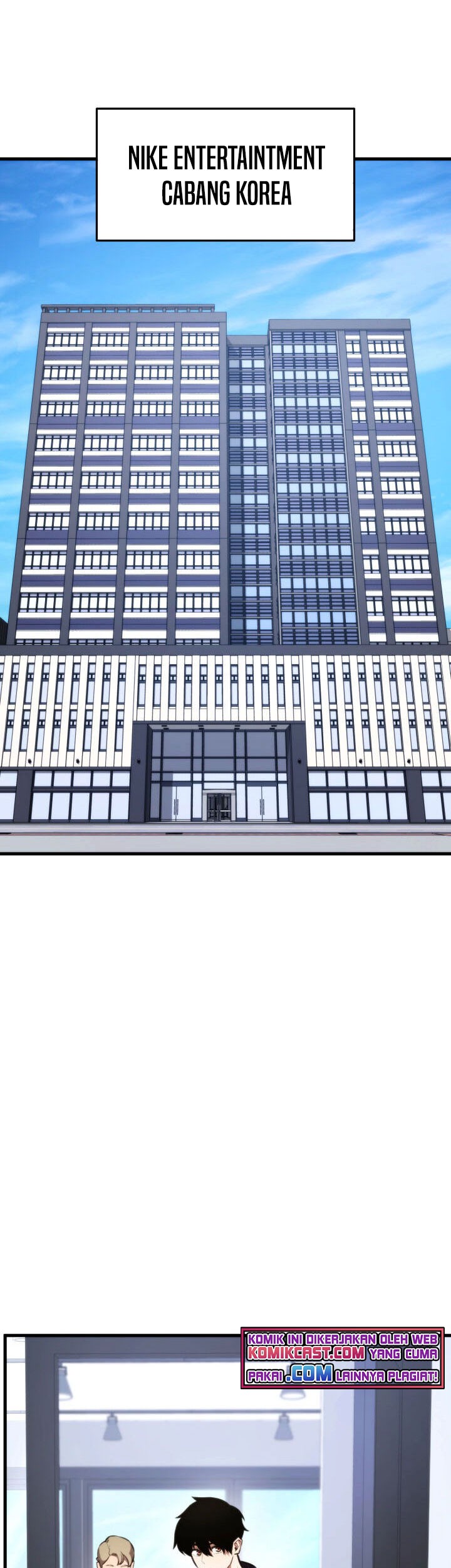 Manga page 28