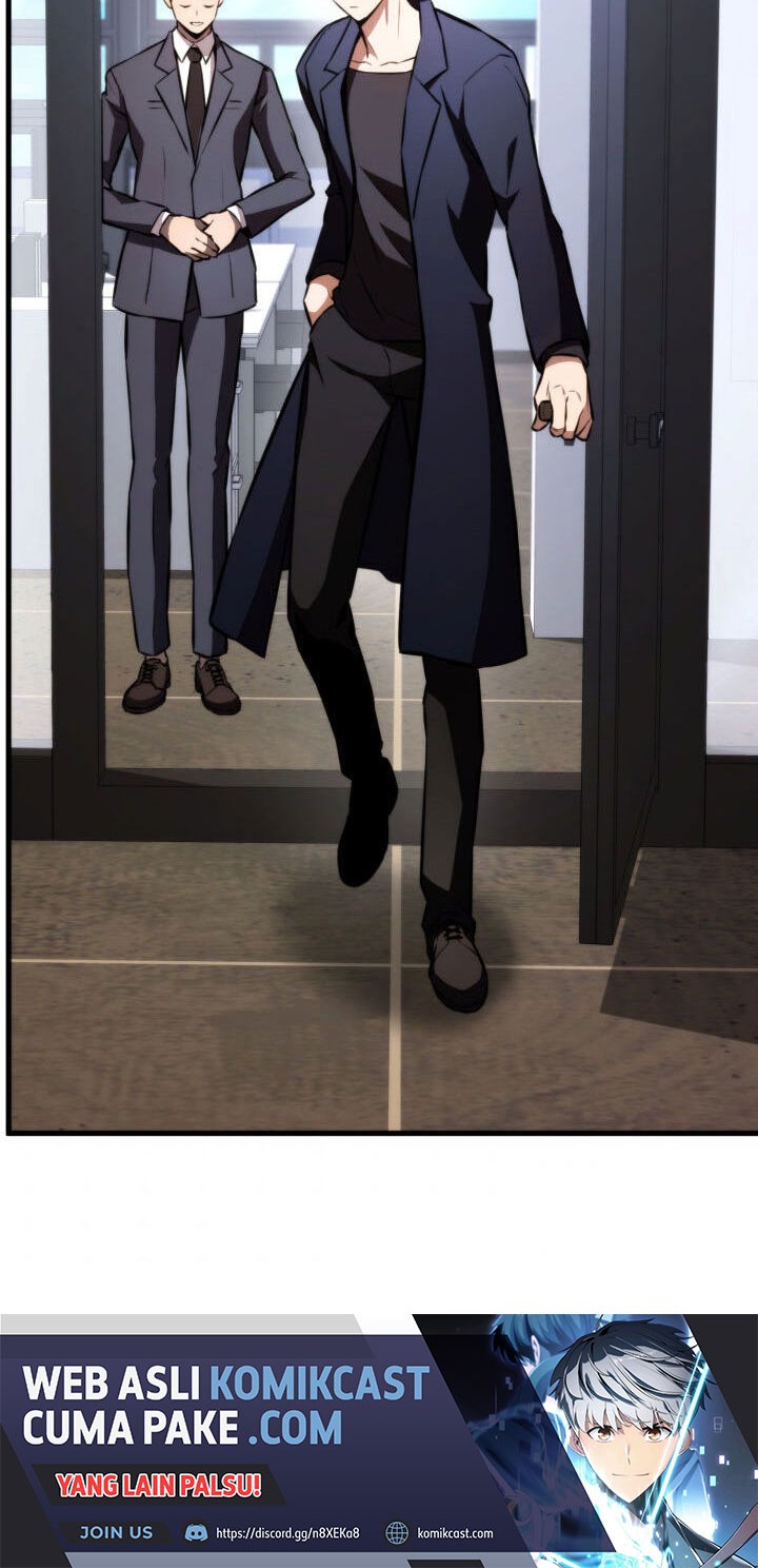 Manga page 29