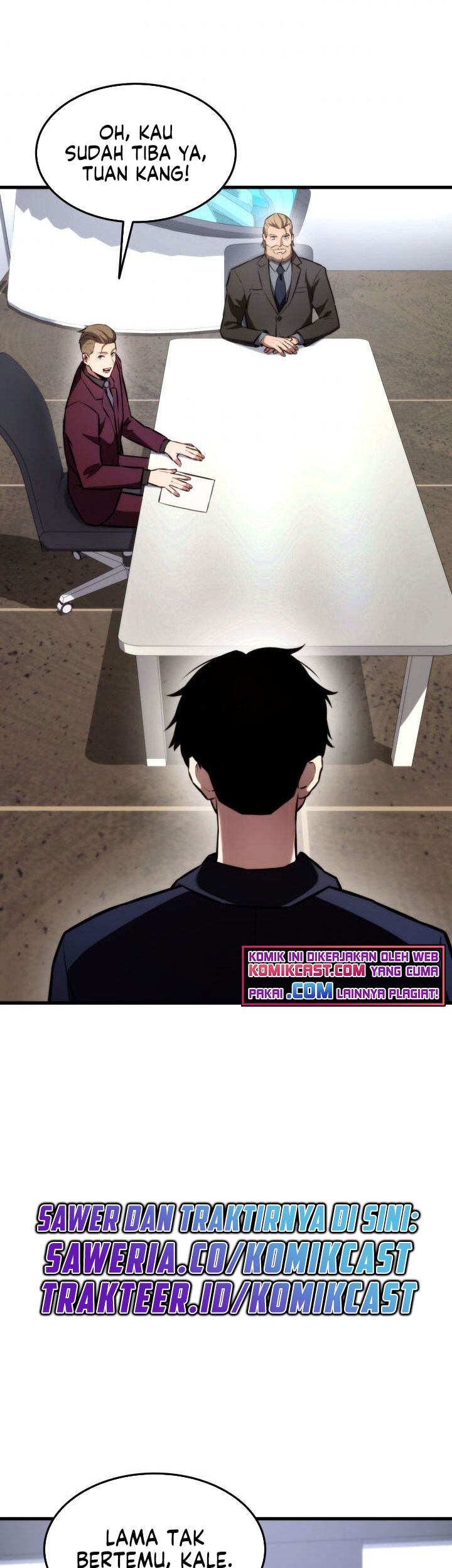 Manga page 30