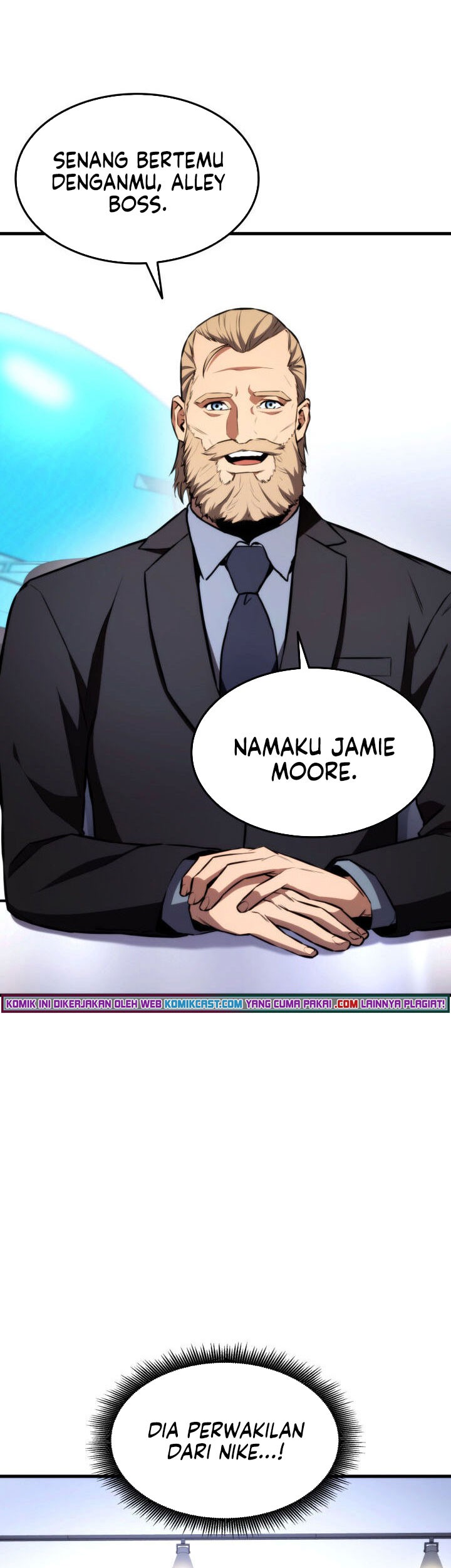 Manga page 32