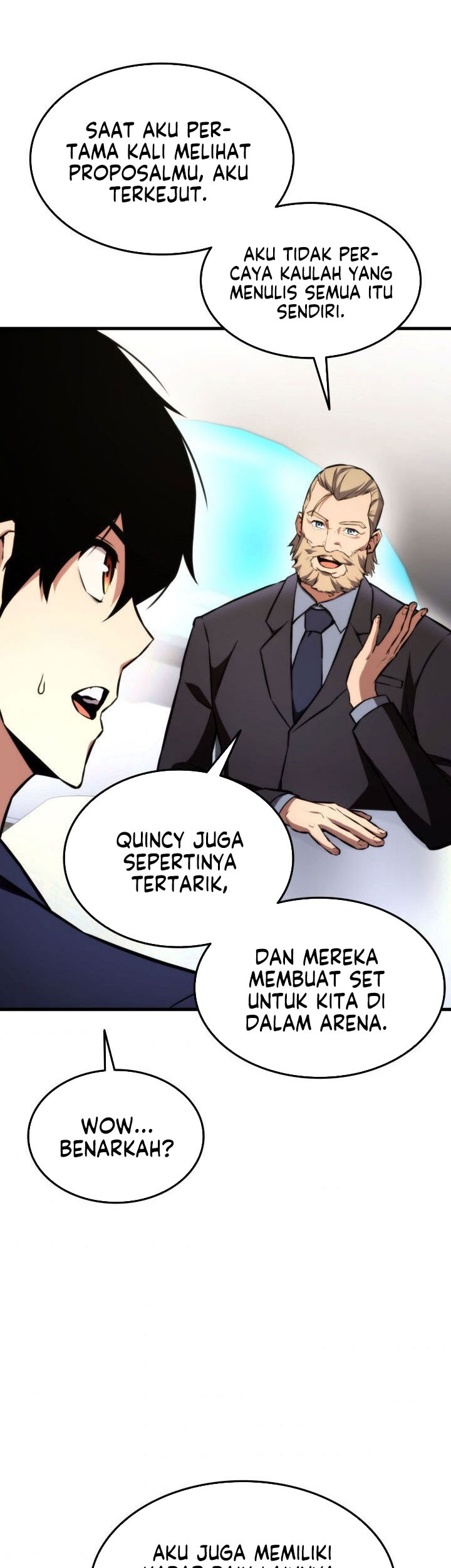 Manga page 34