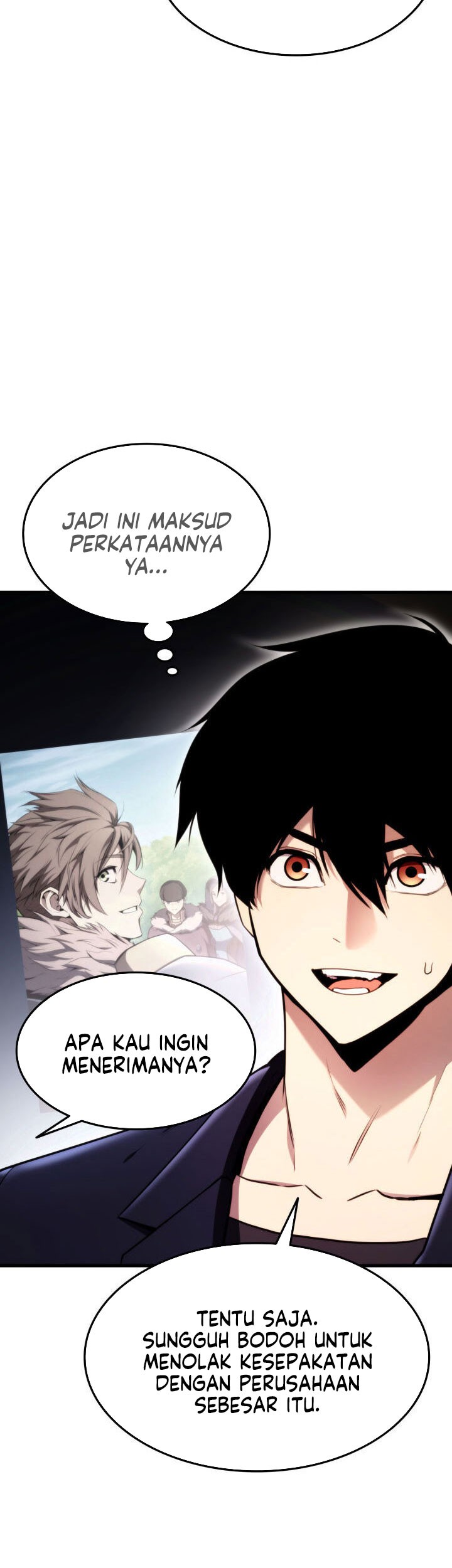 Manga page 36