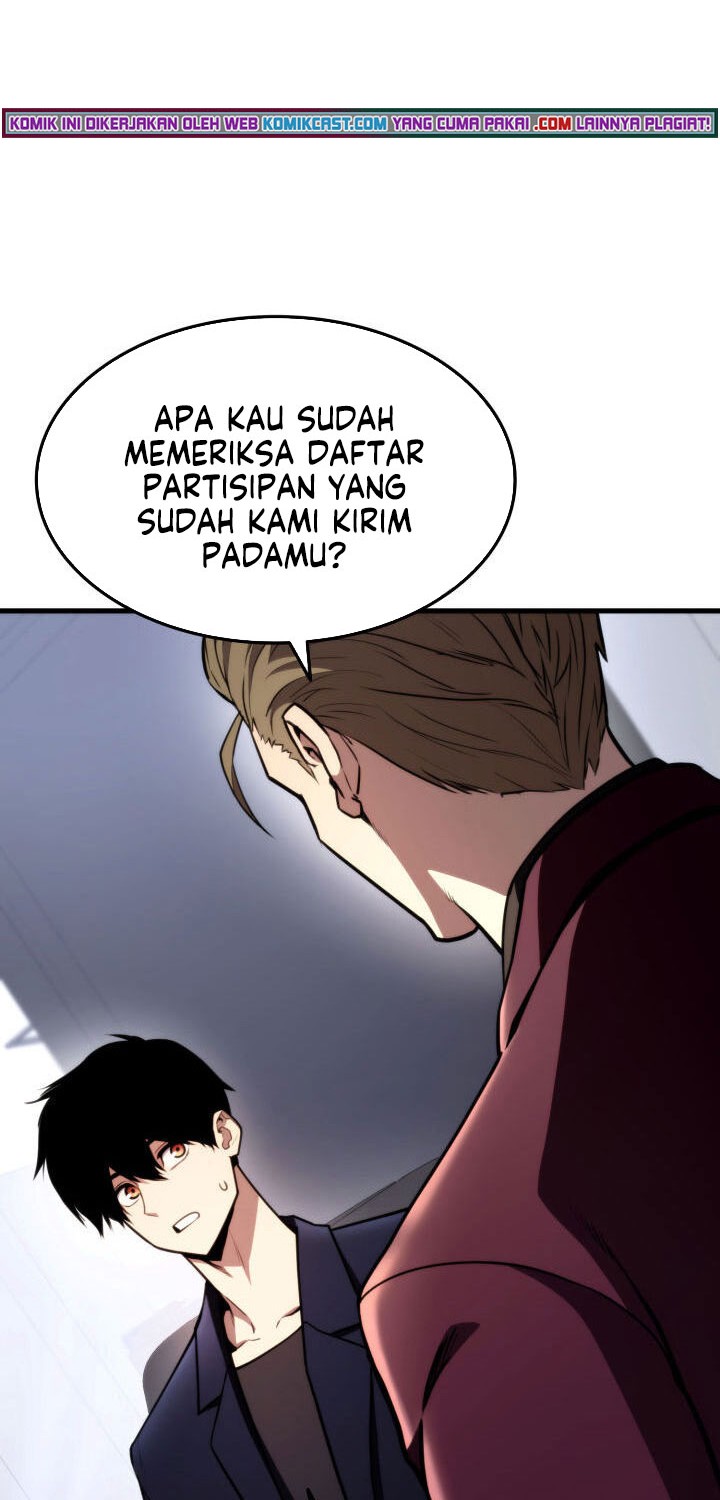 Manga page 37