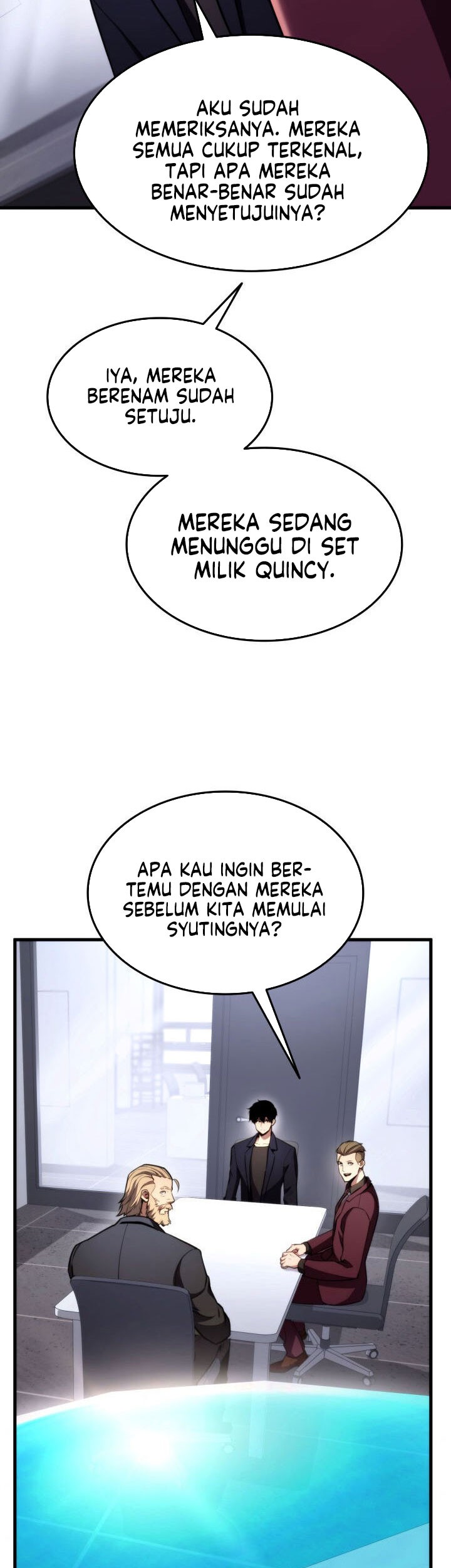 Manga page 38