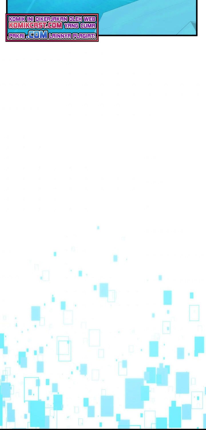 Manga page 39