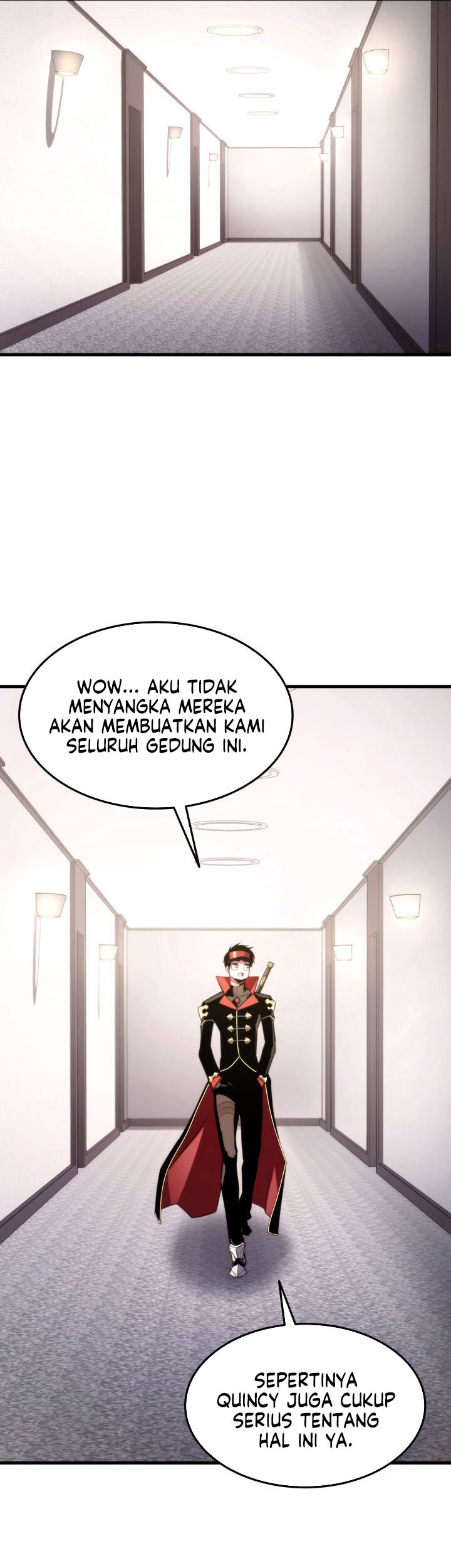 Manga page 40