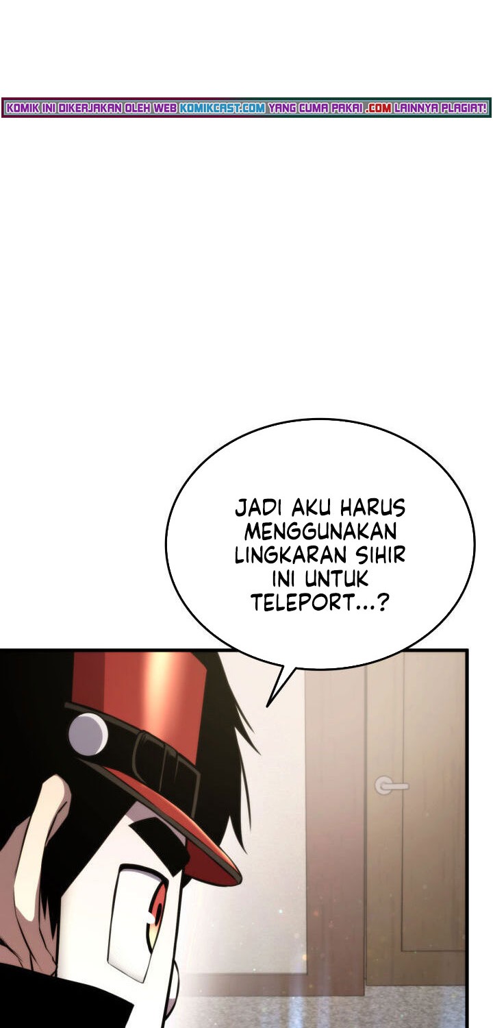 Manga page 41