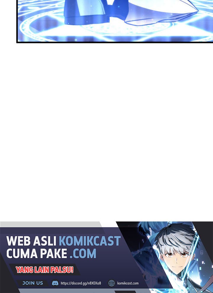 Manga page 43