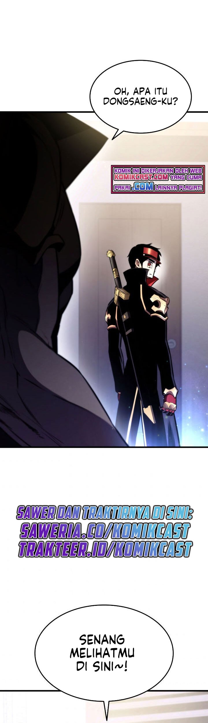 Manga page 44
