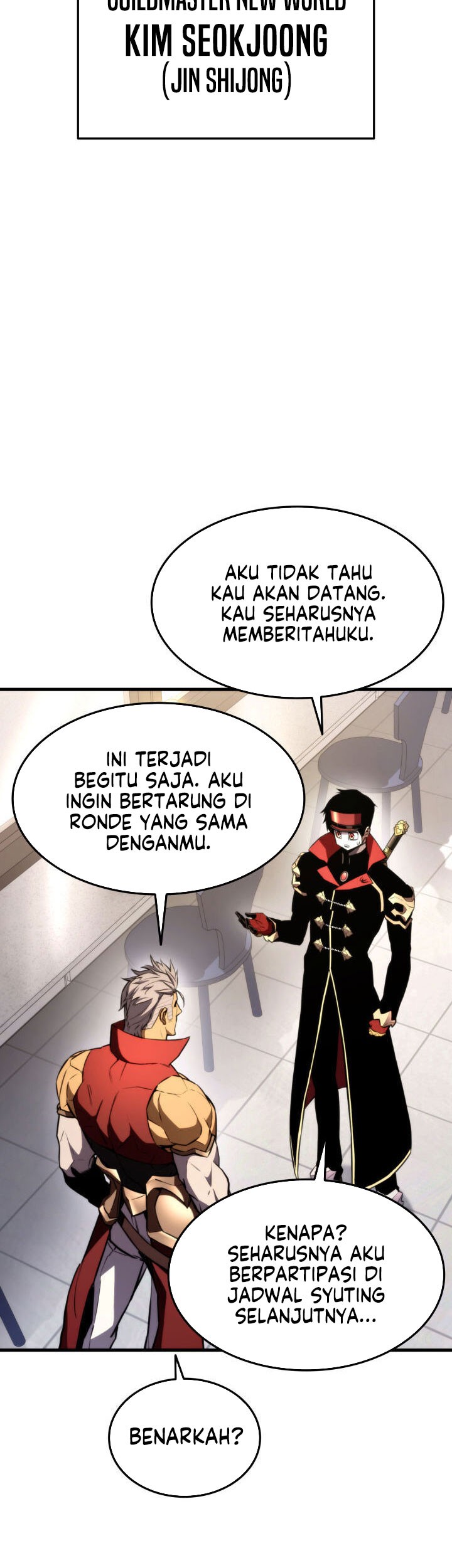 Manga page 46