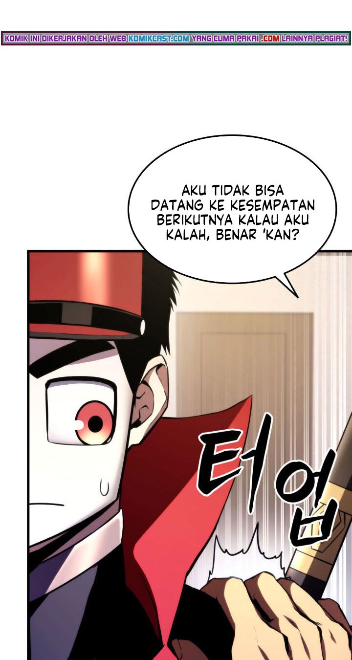 Manga page 47